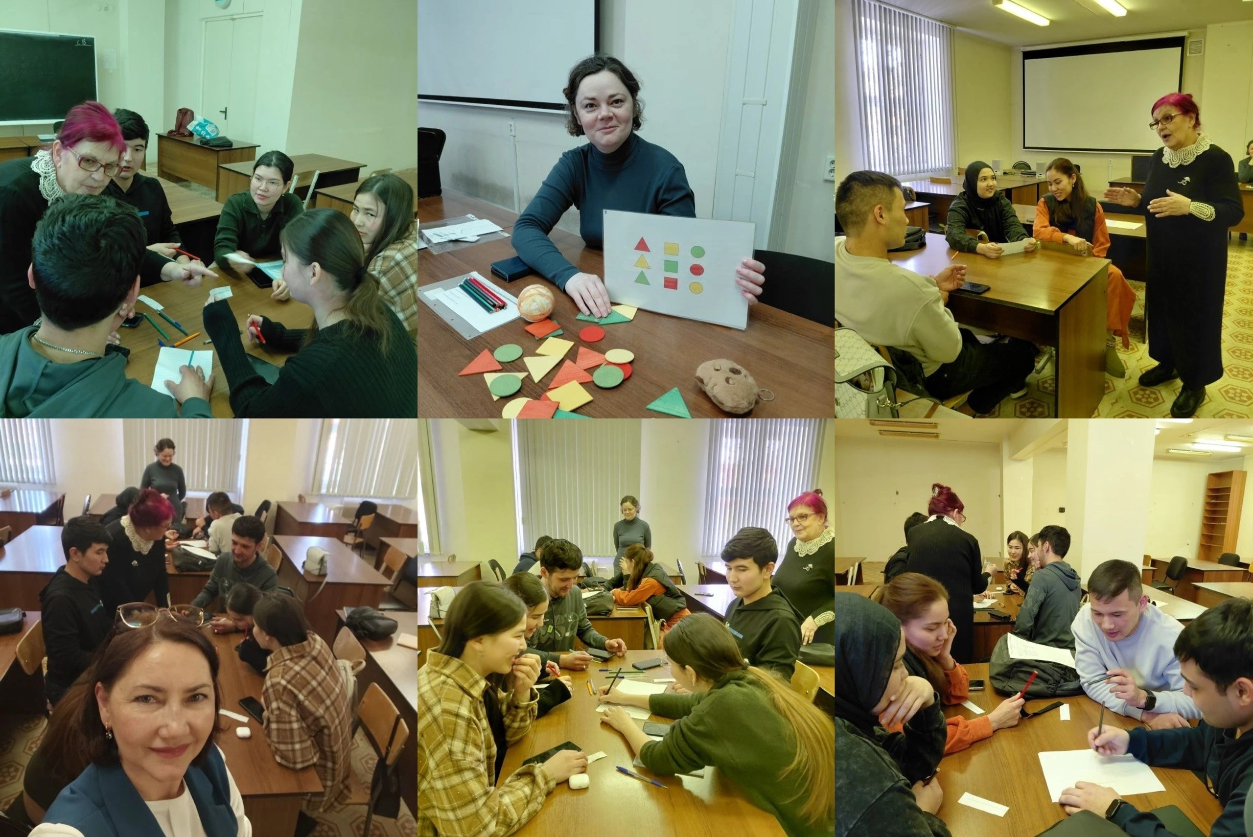 ������ �������� ��� ���� ,���������, ��������� &laquo;������� ��������&raquo;, ������