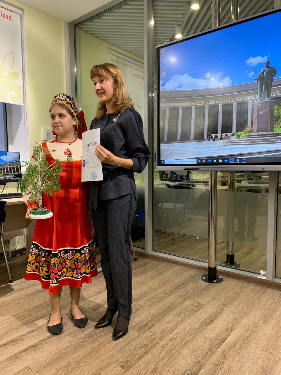 ������� �������������� �������� � ������� ��������� ���� ��������������