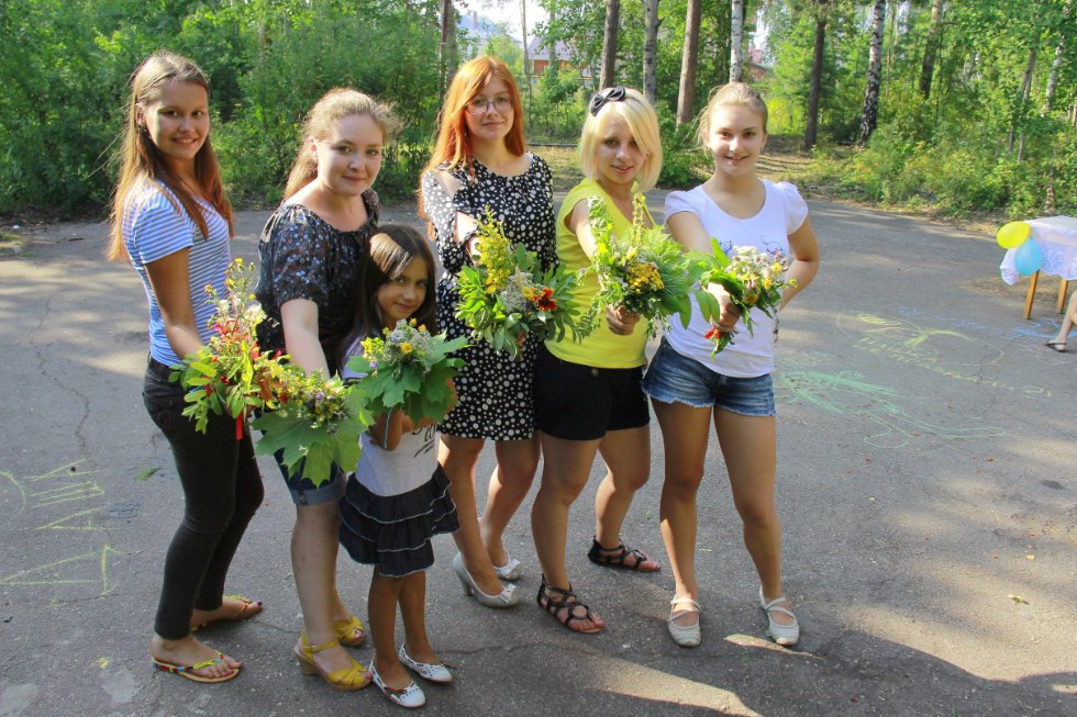 ������������� ������ ������ ��� ���������� ����������� '��������' ������ �����