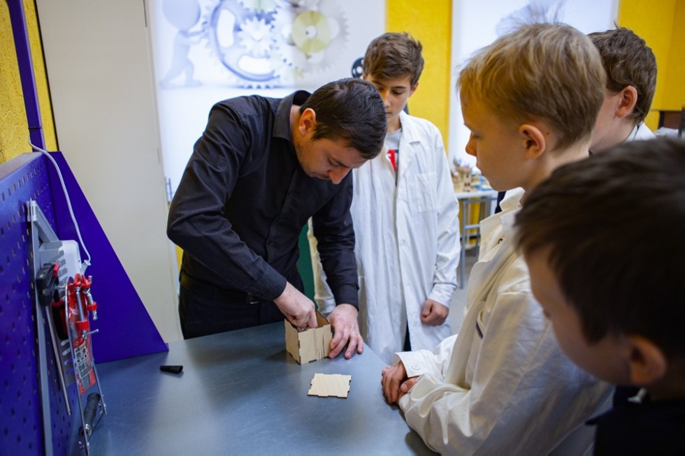 ���������, ����������� � ��������������!