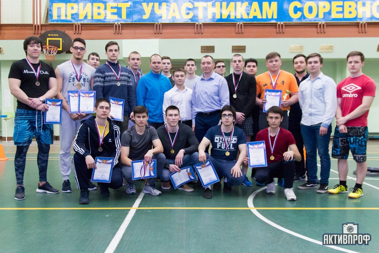 �������� ��� ��� ������� ���������� � ���� ������