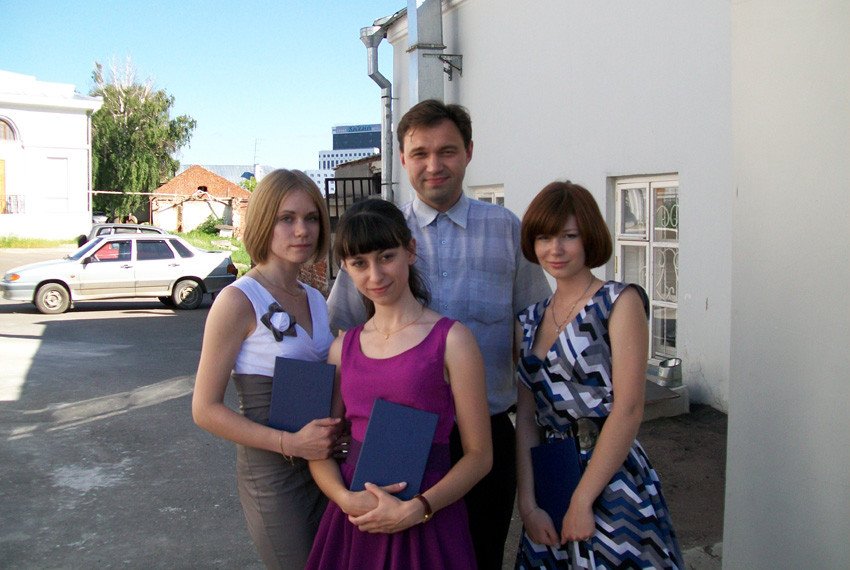 УИЛ 'Ядерно-физические методы исследования твердых тел' УИЛ 'Ядерно-физические методы исследования твердых тел'