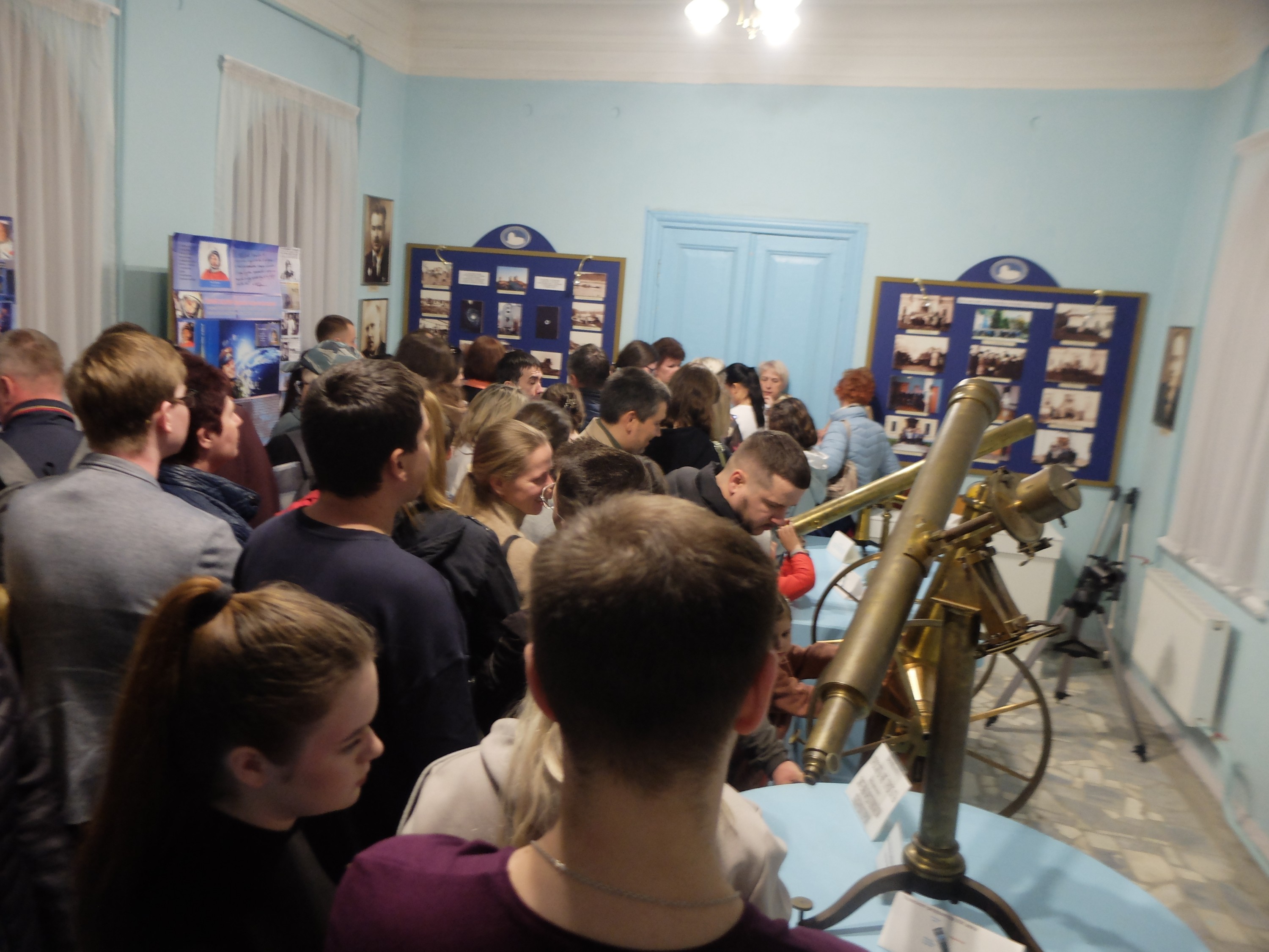 ���� �������� ������ � ��������������� ������������ ������������.