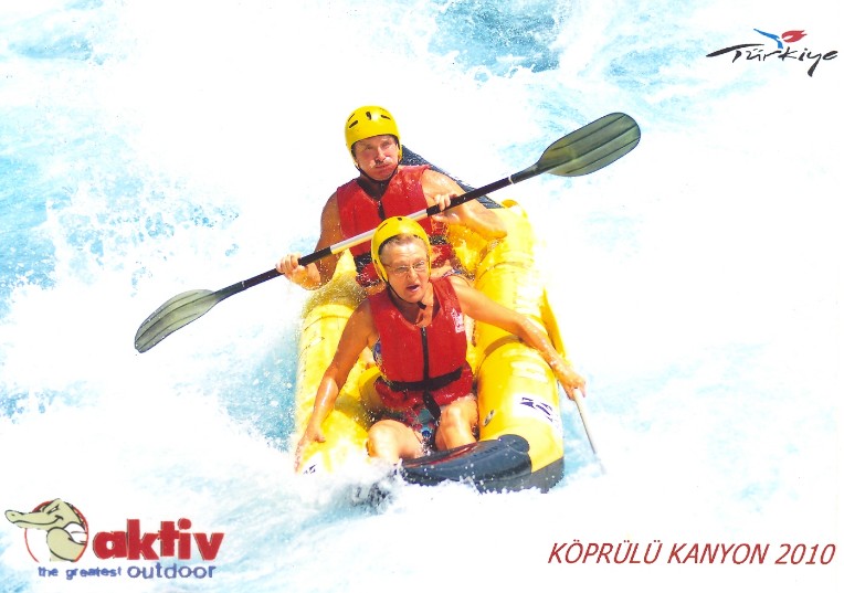 ������� ������: '����, ��� ������, � ������� �� �������������� �� �����������'