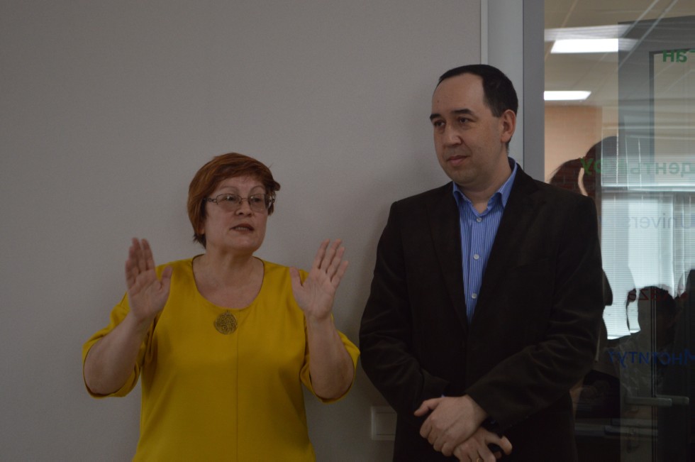 ����� ��������� ���� ������������� 