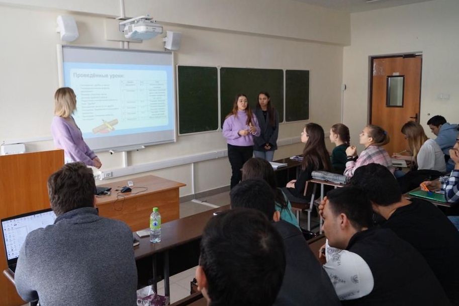 2 ����� 2023 ���� ���������� �������� ����������� �� �������������� �������� ��������� 4 ����� ������ ���������