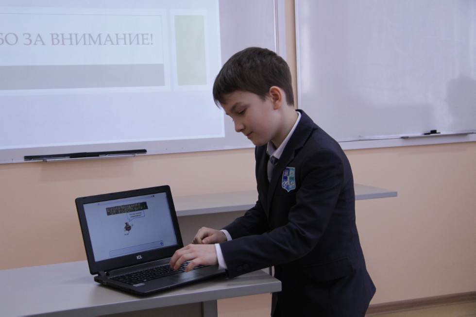 ������ ���������� �������������; ���������� � ������������� ������������ �� III ������������� (XIX ����������)������� ����������� �������� ����� �.�.������������(��� ����������� 4-7 �������) ������ � ���������� ���������