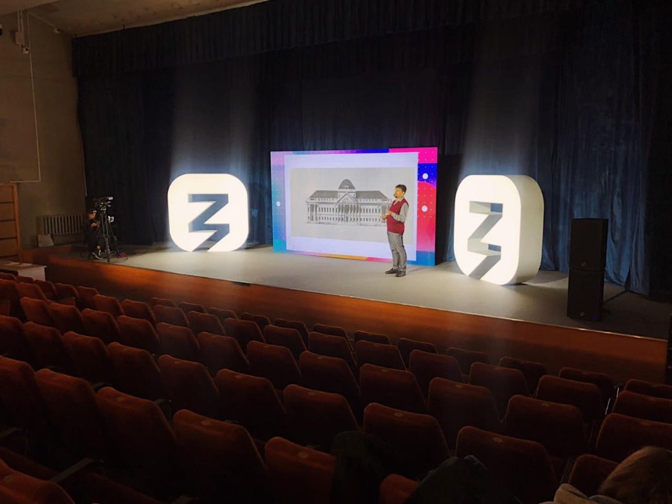 ������� �������� �������� � ������� ���������� ��� ����������� �������� 