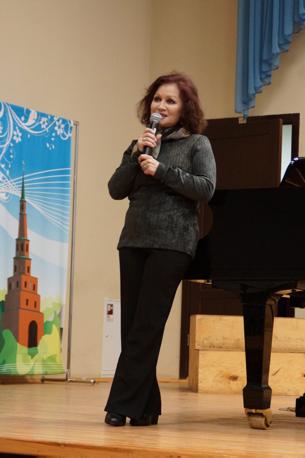 ������������ ������������ ����� � �������������� ��������!