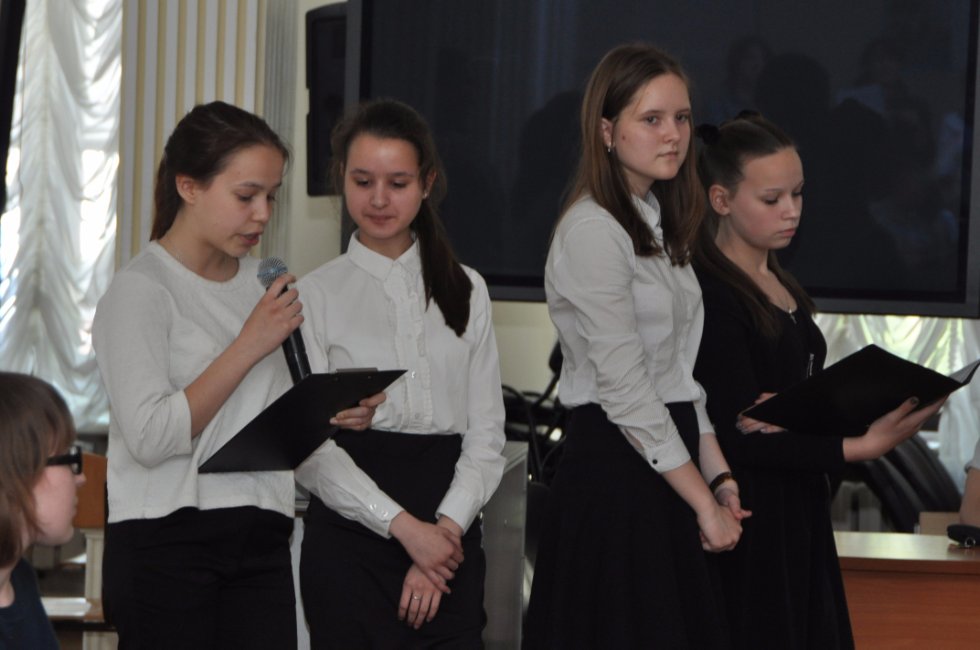 ����������� ,�������, �����������, ���������, �����