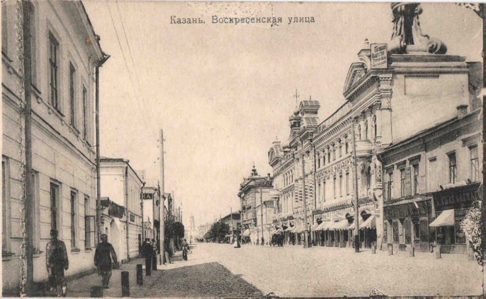 '�������� �� �����������, ������ �� �����������': ��������� ������ ������������ ��������� ���� ������ ���