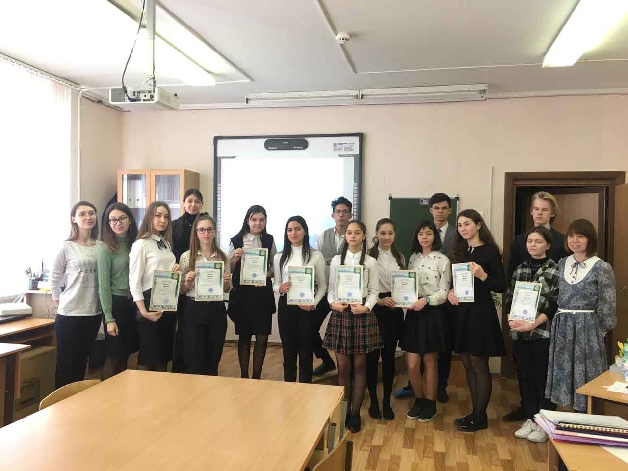 � ������������ ������� ����������� � ... �������������