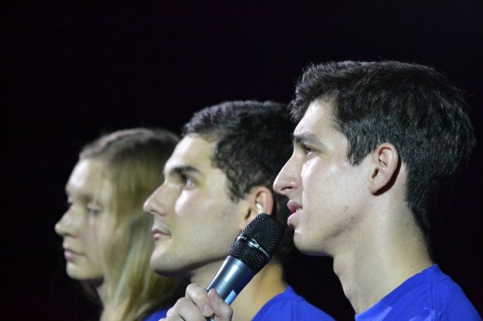 11 ������� �� ����� ��� ��� '�����' ��������� ������������� ������������ ���������� � ��������� �������������� ���������� � �������������� ����������