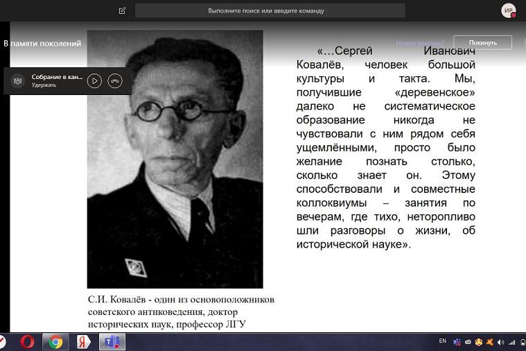 � ���������� ��������� ��� ���������� ������� ����������� 