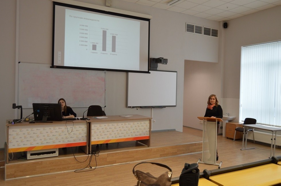 ������������� ����������� ��������� ��� ������� ������� �� ������������� ������-������������ �����������