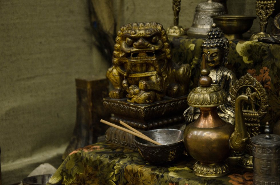 ������� ���������