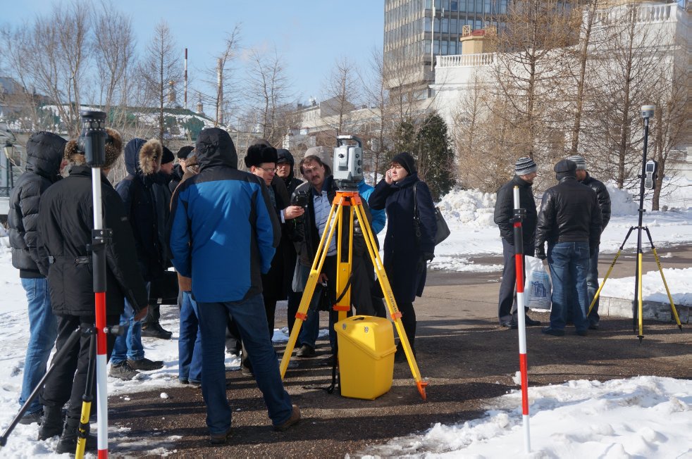 ��������� ������������ �� ���������� � �������������� ���������� � ��������� �������� � ������������ ���������� ��� ��������� ������� ���������.