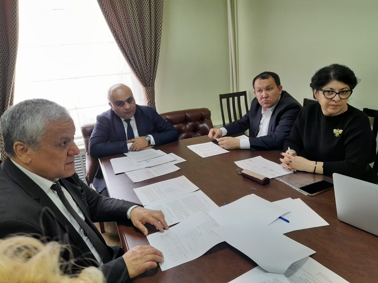 �������������� ����������� ������� ������������� ������������ ����������� ����� ����� �������� � ���������� ���������� � ����������� ���