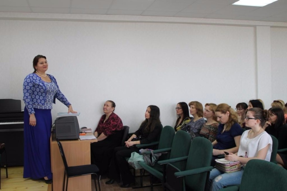 �� ���� � �����: ��������������� ������