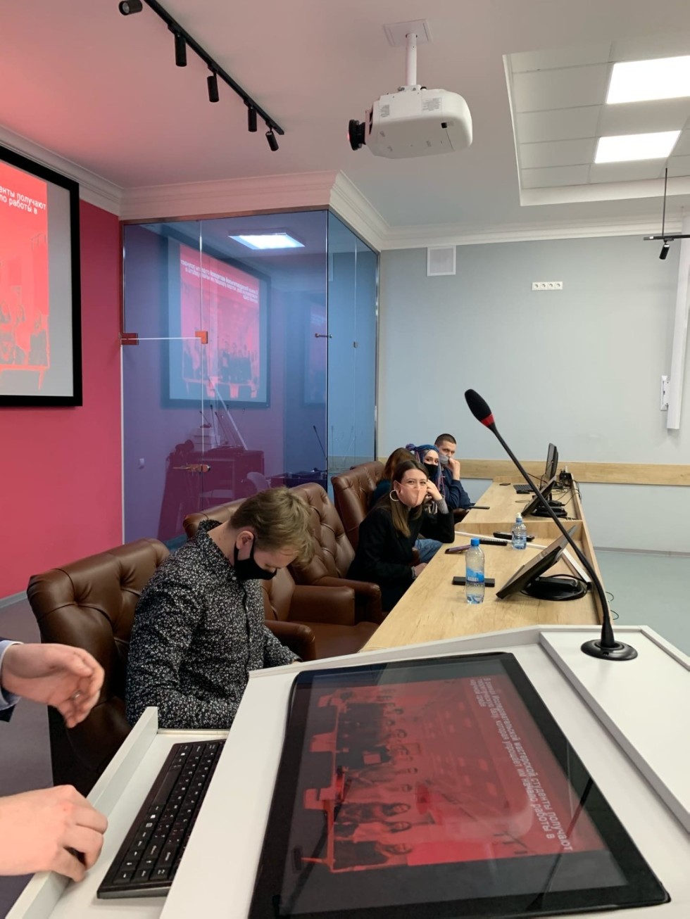 ����������� ��� � ���������������� ���� '���? ���? �����?' ��� �������� ����� '������' ? ������������������� ����������?�������� ������, ����� ��� ��������������� ���������� ���������� �. ������.