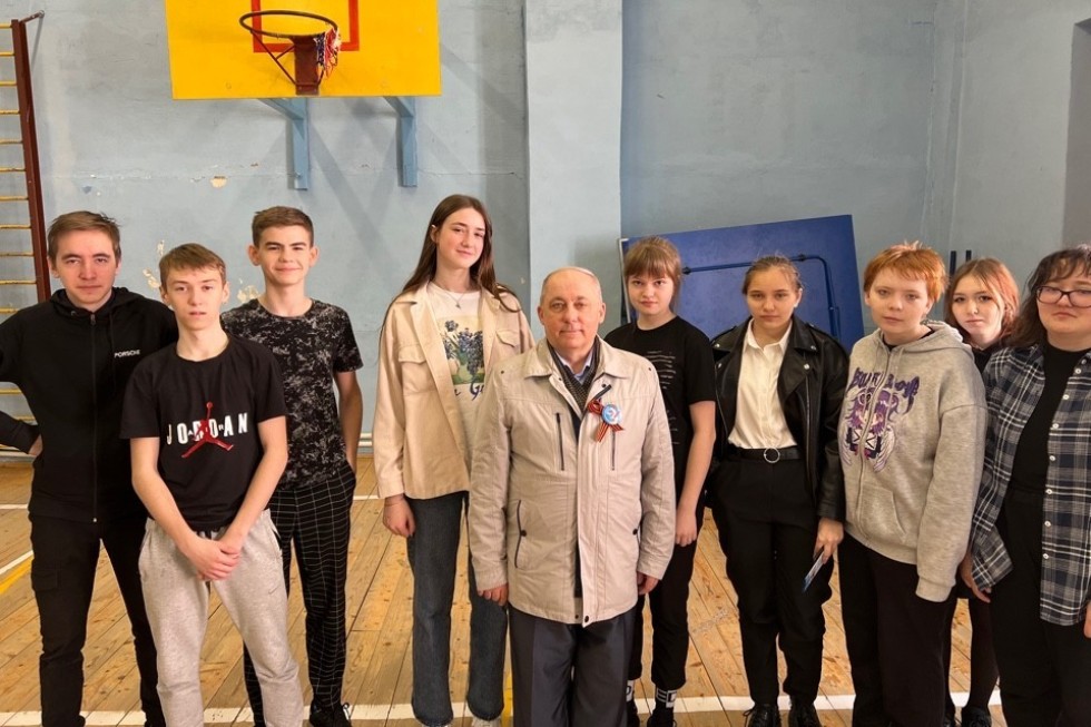 ������������ ������������������ ������ � ������������ (�����������) ������������������� ����������� ������ �������