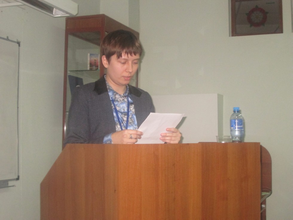 �������� ������� �����������: ���������� �������� �������� ������������ �������� �����