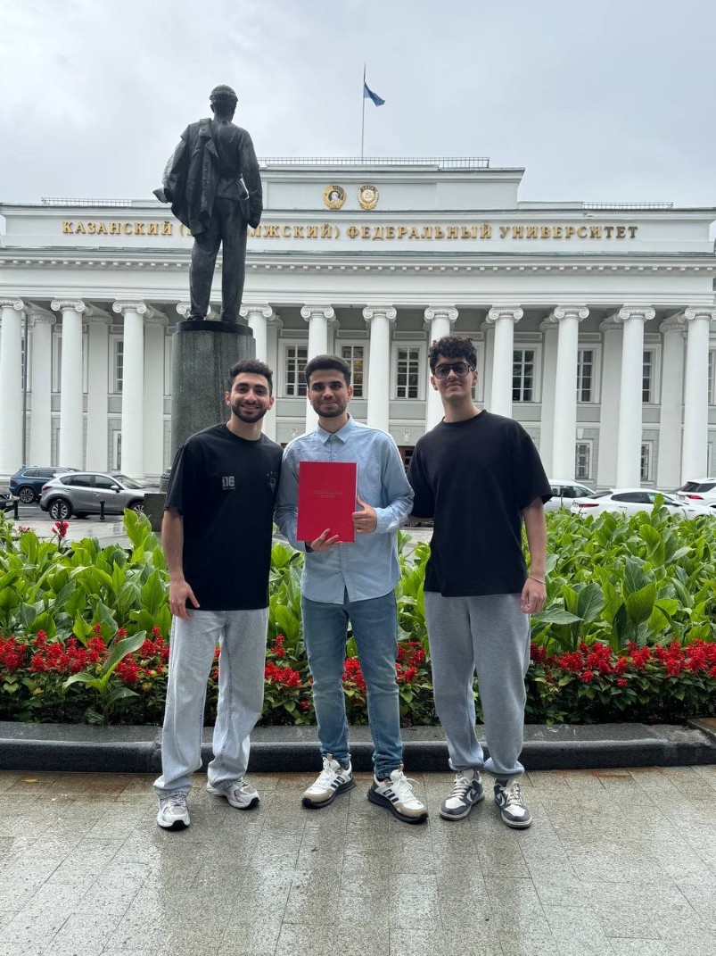 Hossam Eid: Hossam Eid: