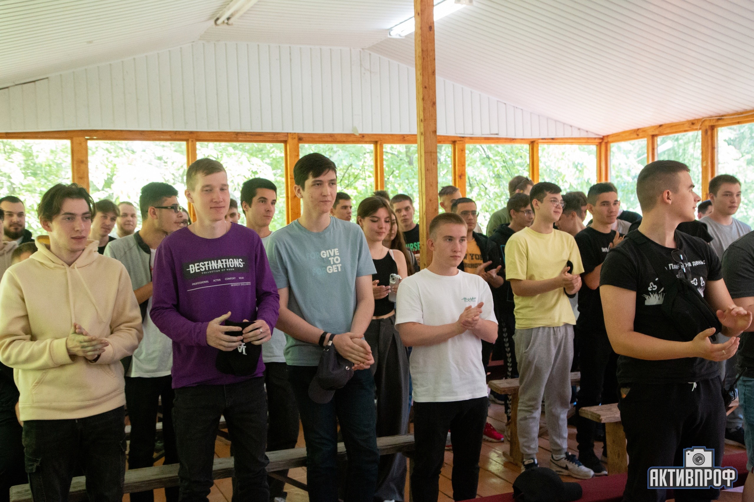 ����� ������ ������