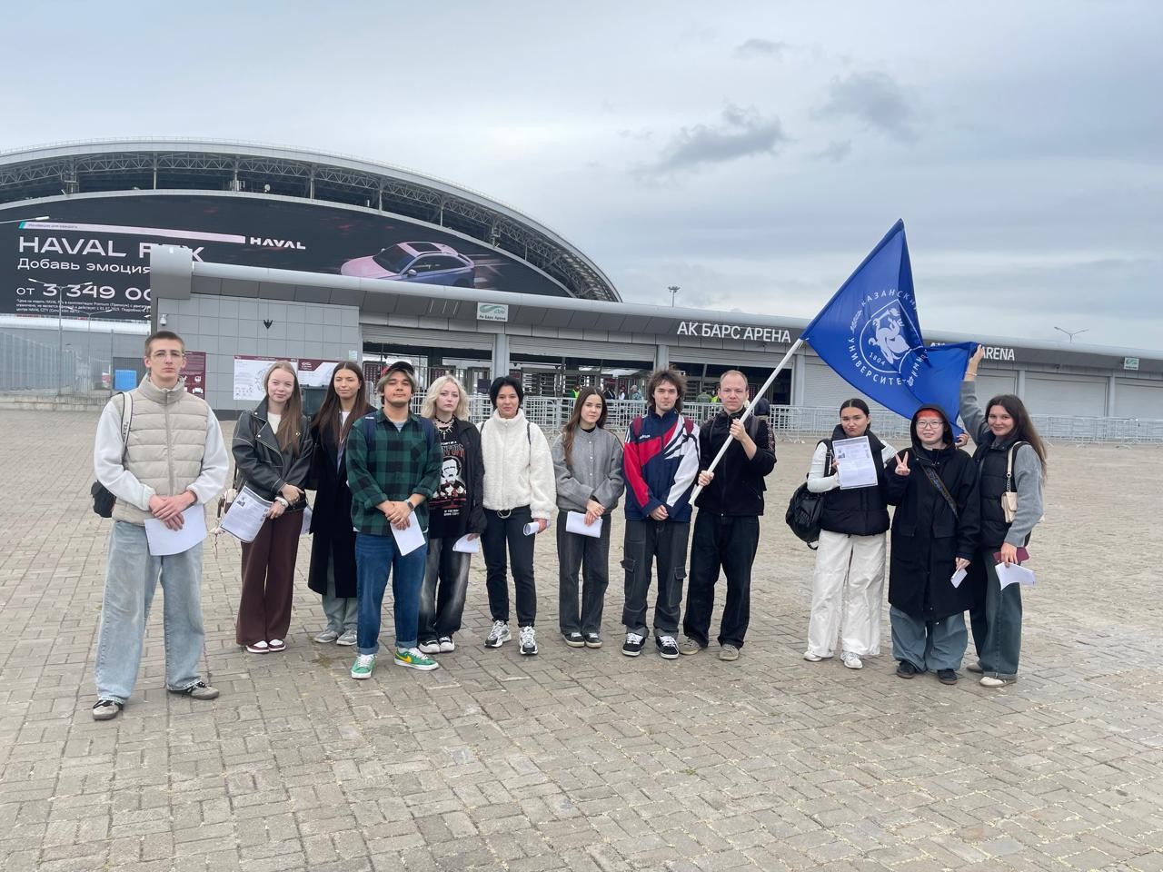 ��������� ���������� ����� ,��������, ����������, ������������� ������������