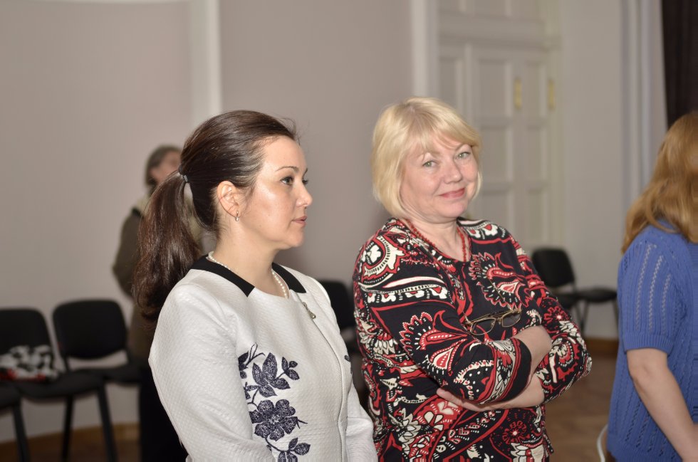 ��������� ������ - ���� ������...