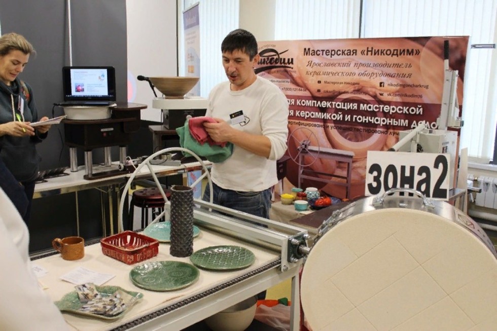 '��������� ������. ��������� � �������� - �����'