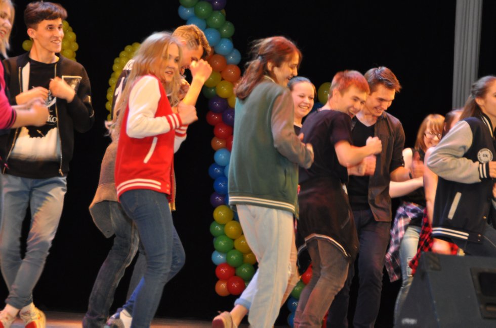 ��������� ������-2016