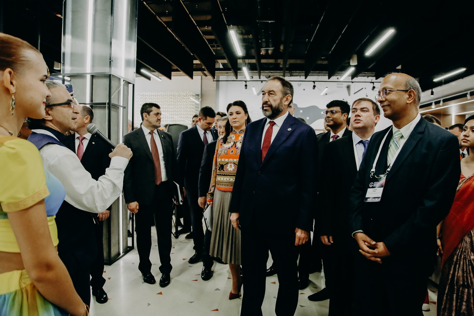 ��� ����������� �� ������-������ 'TIME: ������ ? �����. �������� �������������'