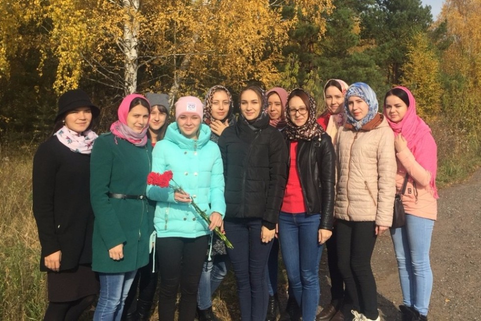 ���� ������� ����� � ���� ������