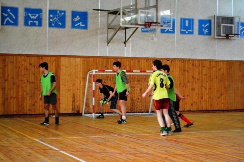 � �� ��� �������� ������ �� ����� �� ����-�������