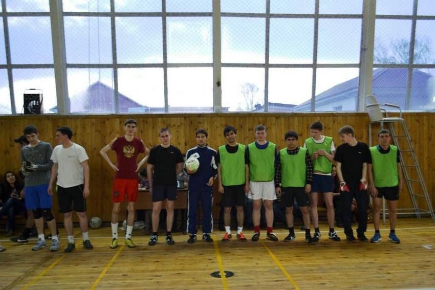 � �� ��� �������� ������ �� ����� �� ����-�������