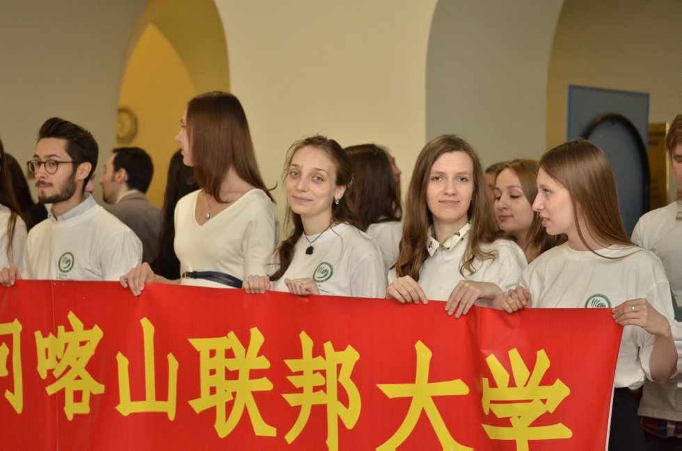 ������� ��������� ����������� ����������� ������� ����� ��������������� ������ �����