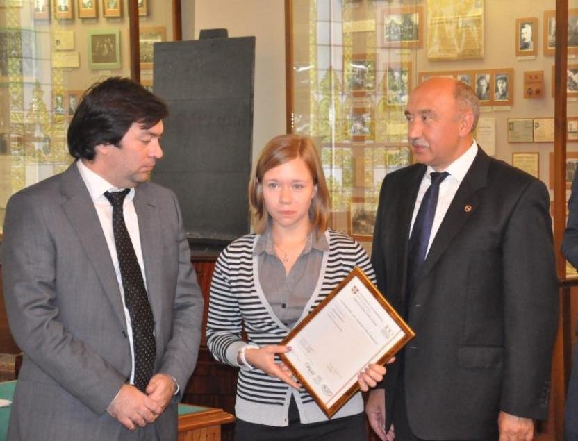 ���� �ә��� ������ ����� '�� ����� ��ә�ә�'