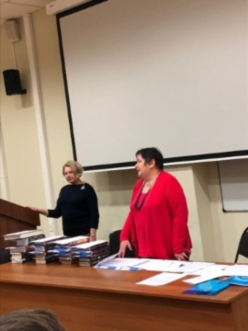 ������� ������ ���������� ���� �� �������� XVII ������������� ������-������������ ����������� '����������������� � �������� � XXI ���� ('�������� ����')'