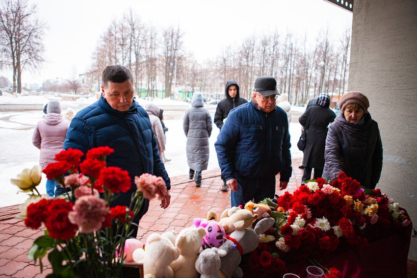 ���������� � �������� ����������� ��������� ��� ��������� ����� � ��������� �������� � �������