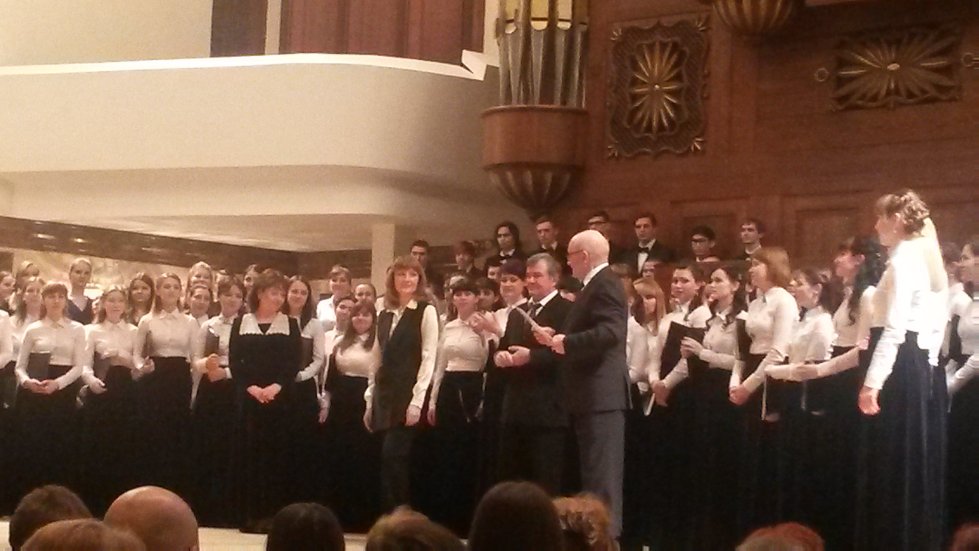 �������� ������ ����� �������� ����� ������ ��������� ���� �������� ���� ���������� �� ������� ���������