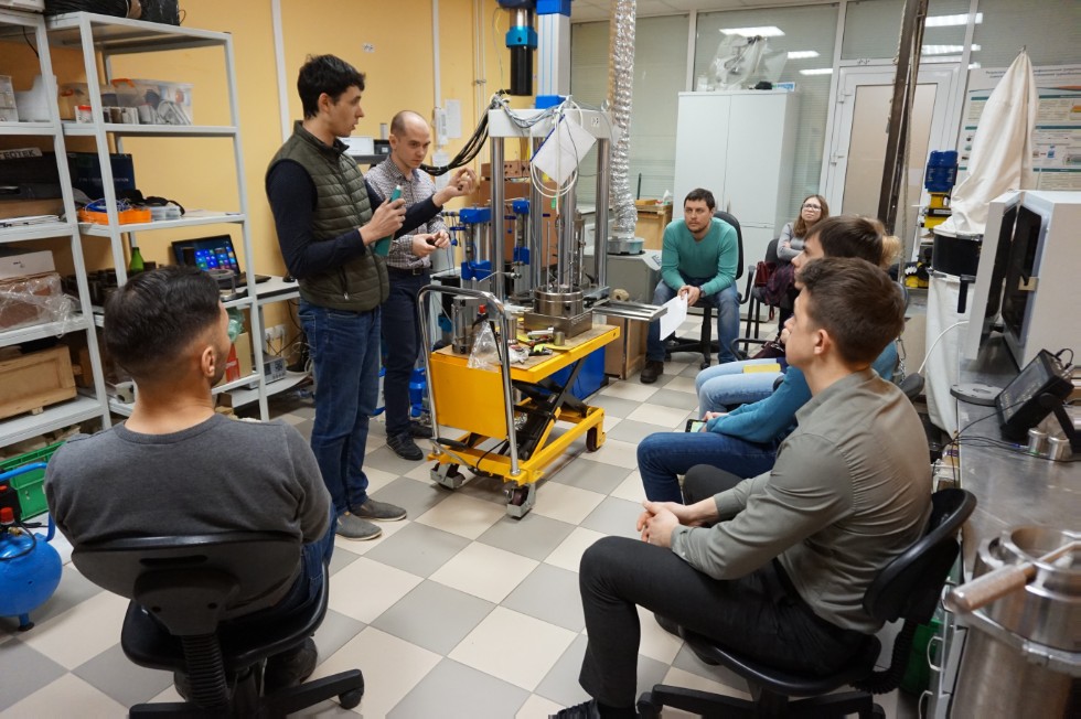 � ��� �������� ������ �����������