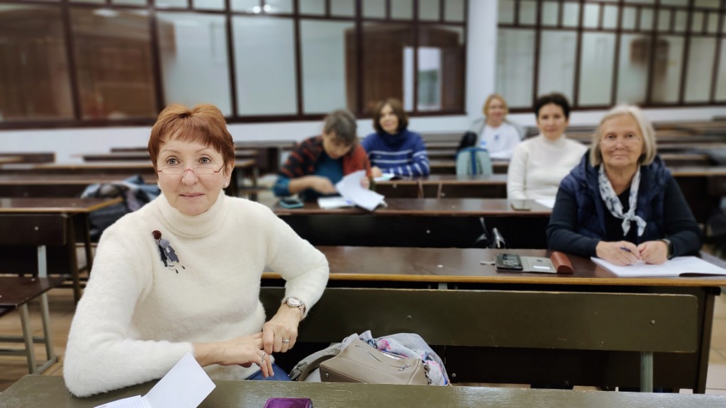 ��������� ��� ���������� � ������ �������� ���������� ,����������� �������� �������� ���