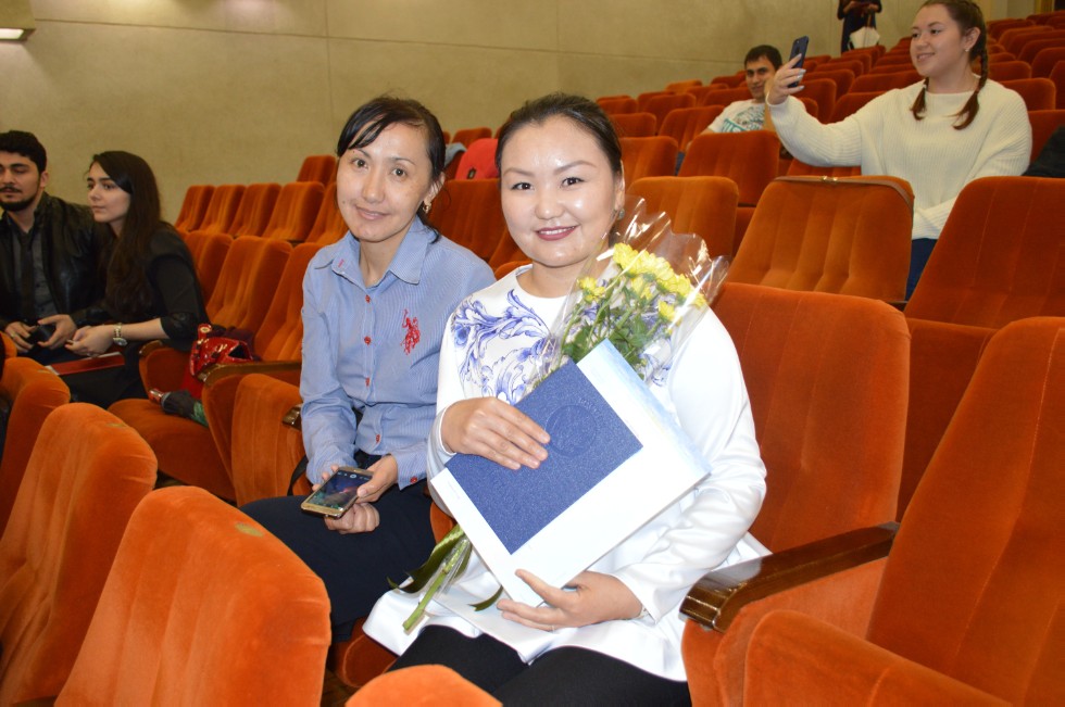 ��������� ������ 2017 ����������� ���������