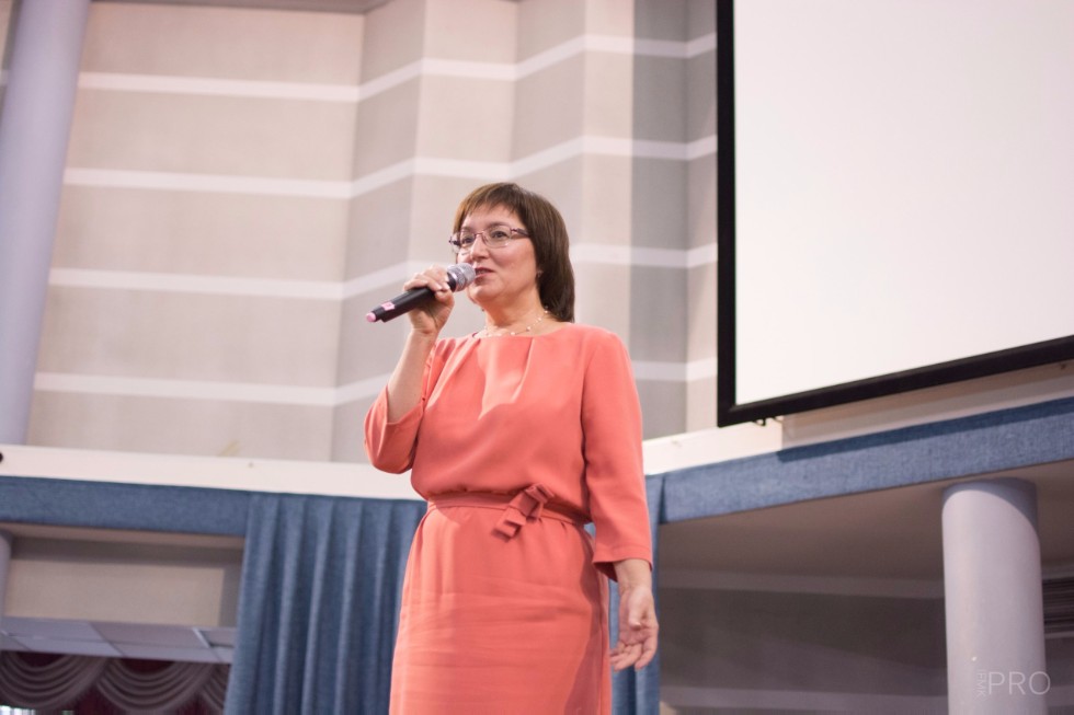 ��������� ����������