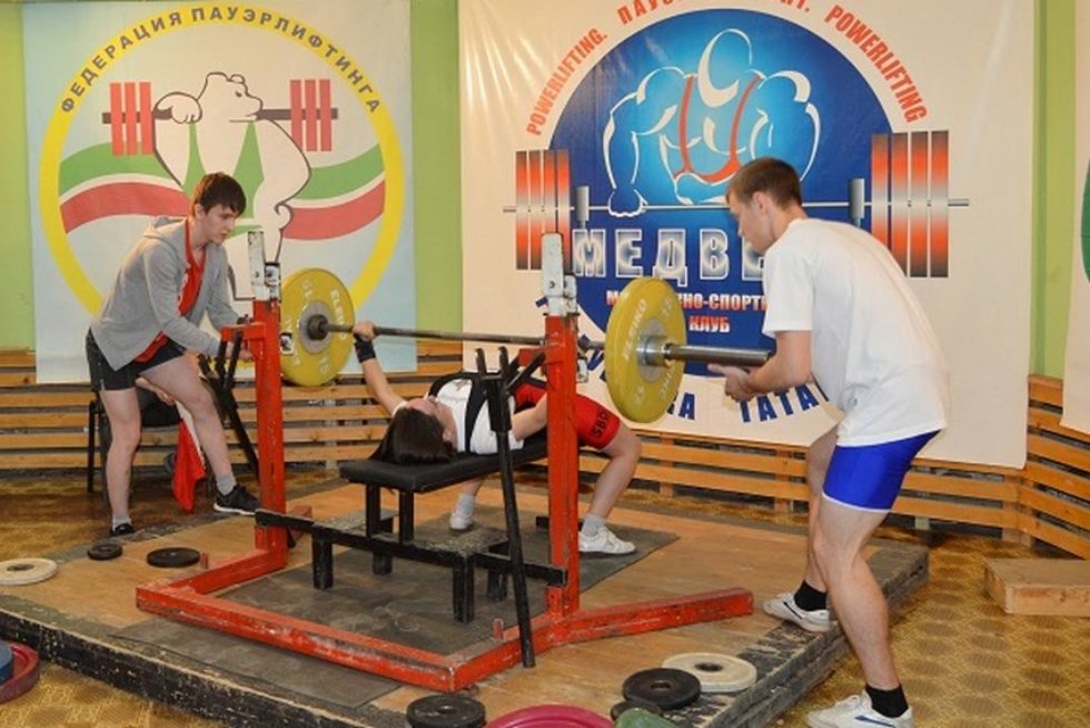 I ����� � ��������������� ������� �� �������������!