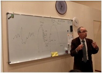Training-and-Research Centre 'Physics of Complex Systems' Training-and-Research Centre 'Physics of Complex Systems'