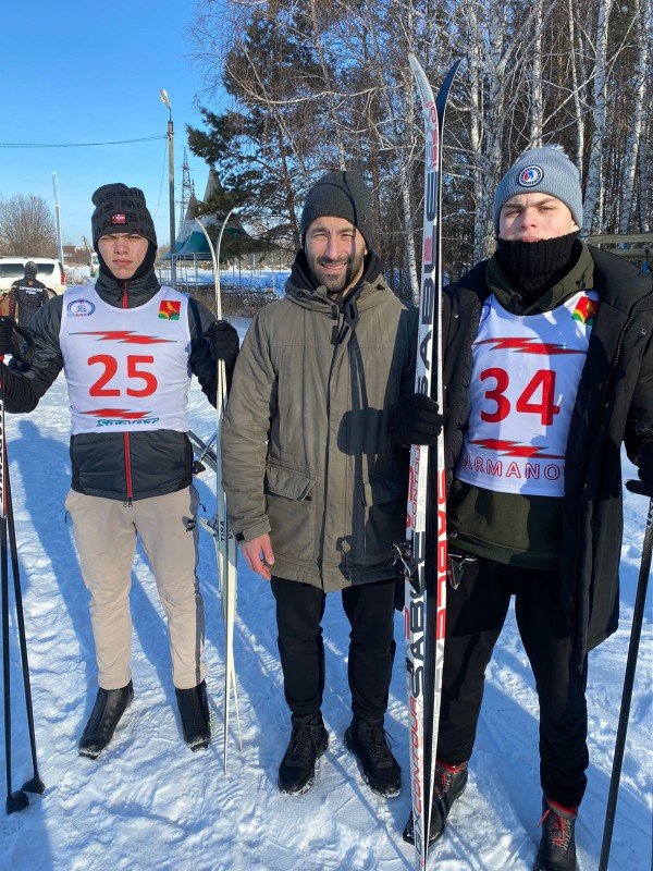 ���� ������ ����� ������: ���� �������� � ����!