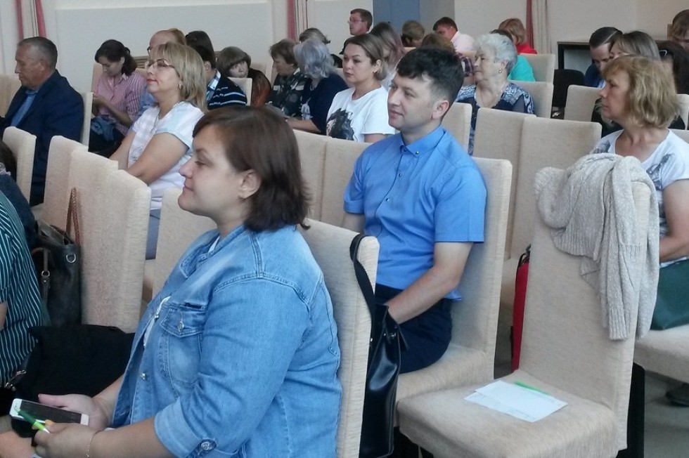 ������ ����������� ��������� ��� ������ ������� � ��� ��� �������������� ������