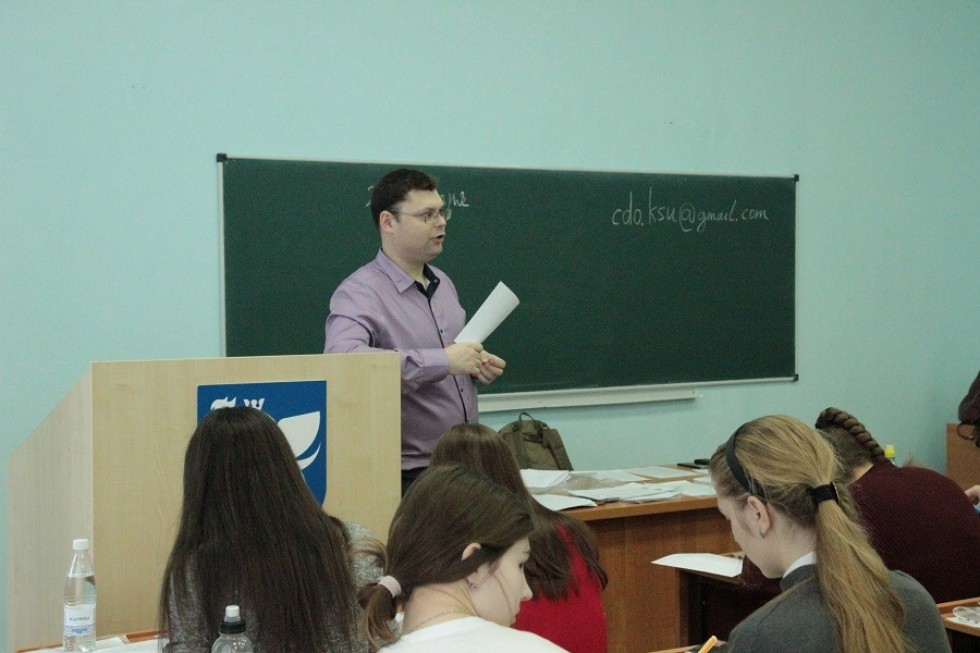 � ���������� ��������� ��� ������������ �������������� ���� ��������������� ���������� �������� ���